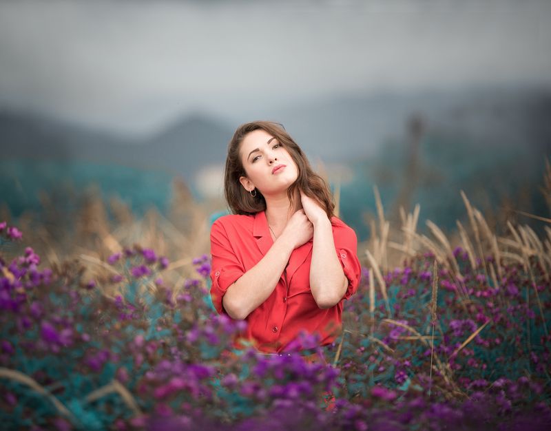 Наташа фото превью