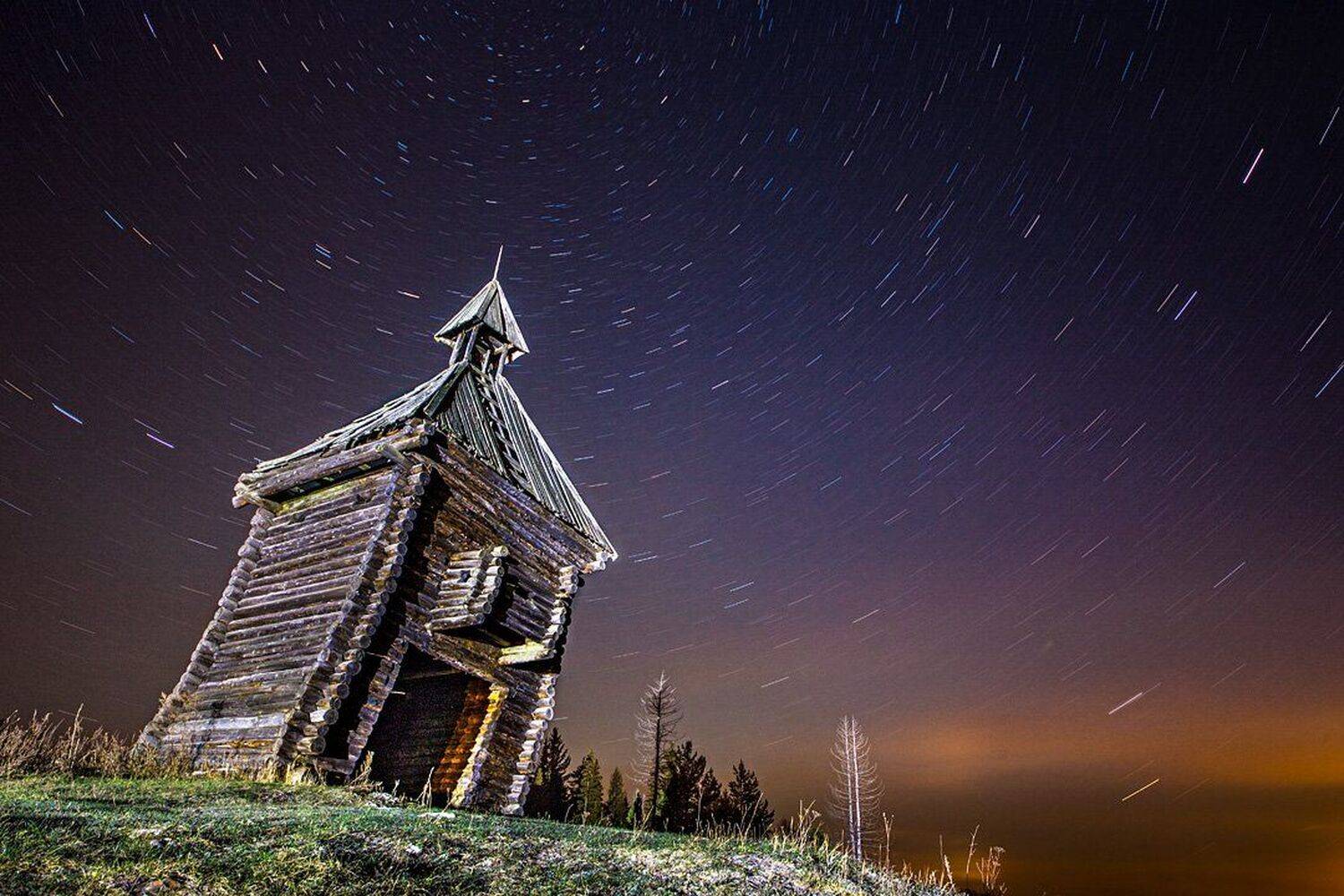 , Станислав Аристов