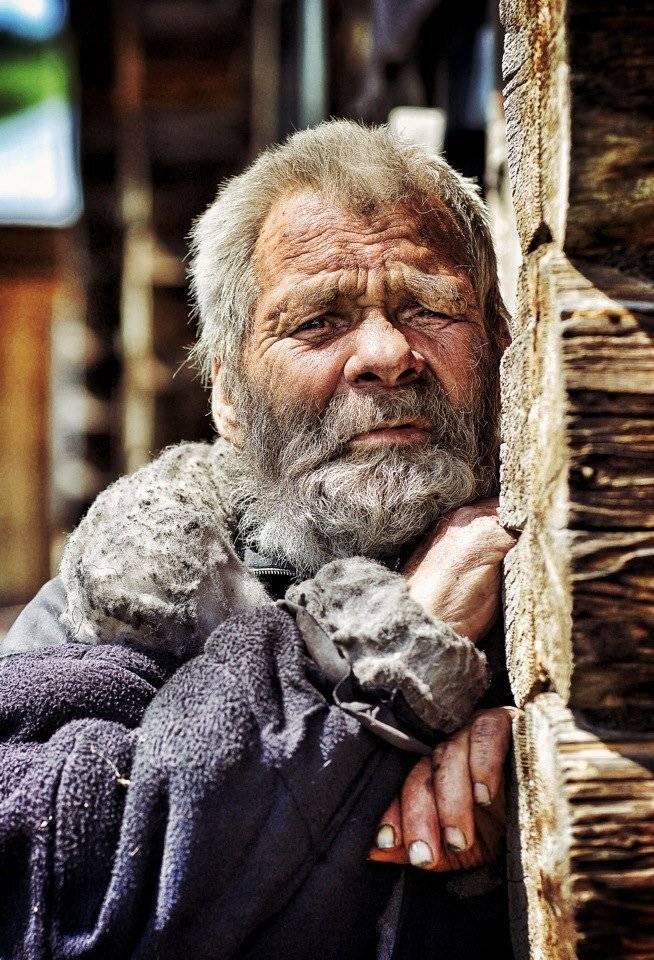 Портрет, лица, жанровый портрет, Roman Mordashev photography, , Roman Mordashev