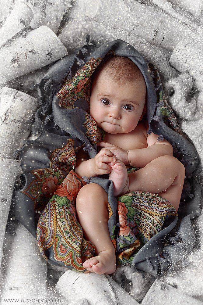 , Руссо Жанна