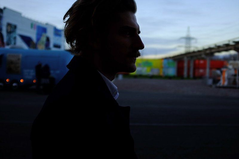 Всеволод фото превью