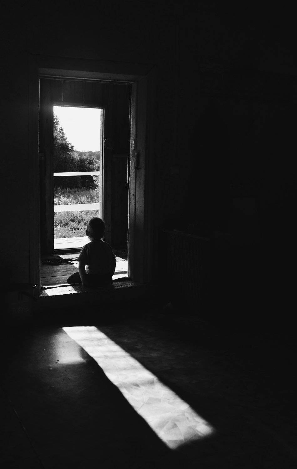 , Кузнецова Елена