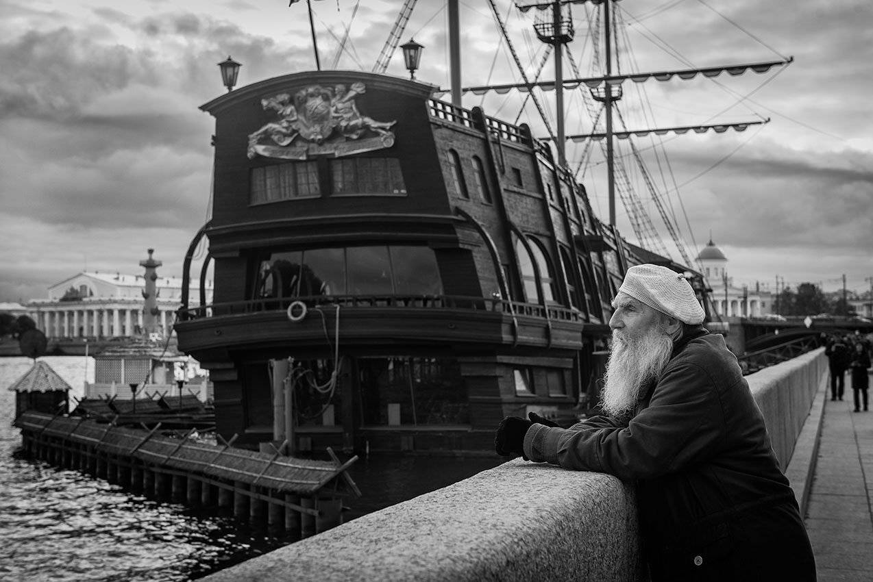 , Наиля Гарифуллина