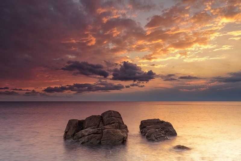Rocks фото превью