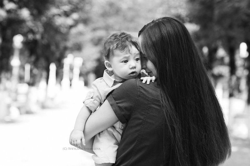 *** фото превью