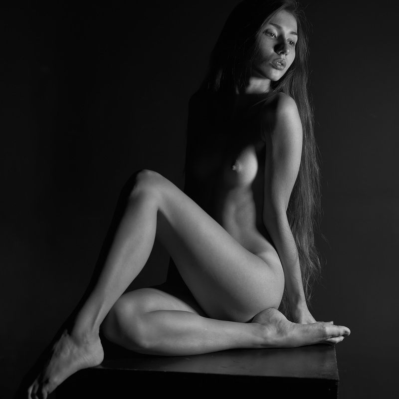 delta фото превью