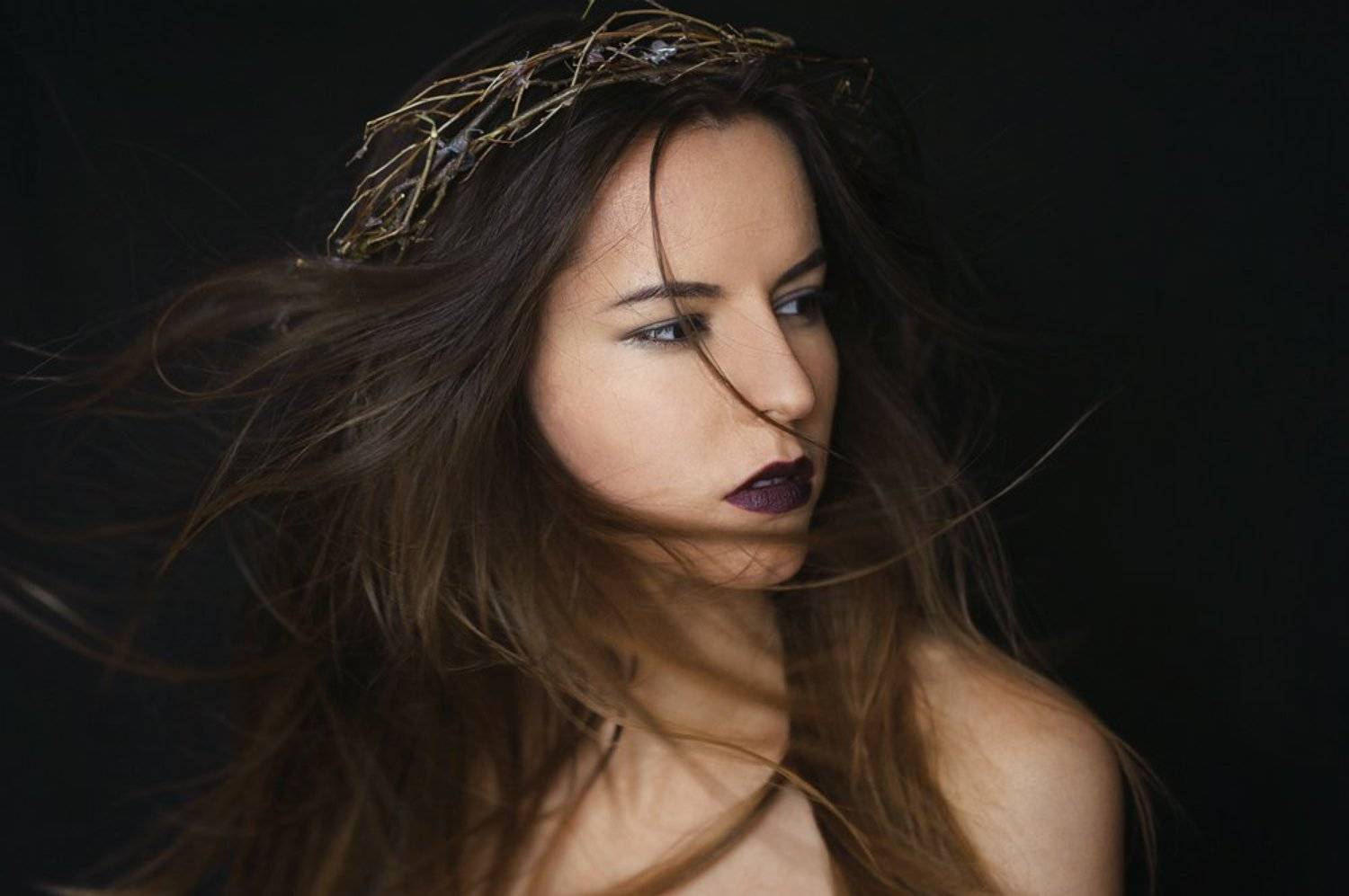 savukov, Евгений Савуков