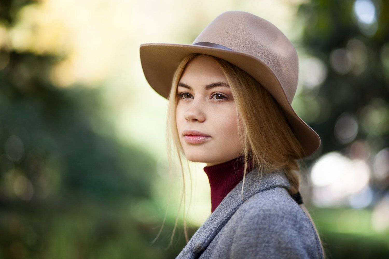 portrait, canon, girl, femme, inspiration, daylight, light, russian, mood, eyes, fineart, amazing, popular, beautiful, beauty, pose, natural, Дмитрий Бирюков