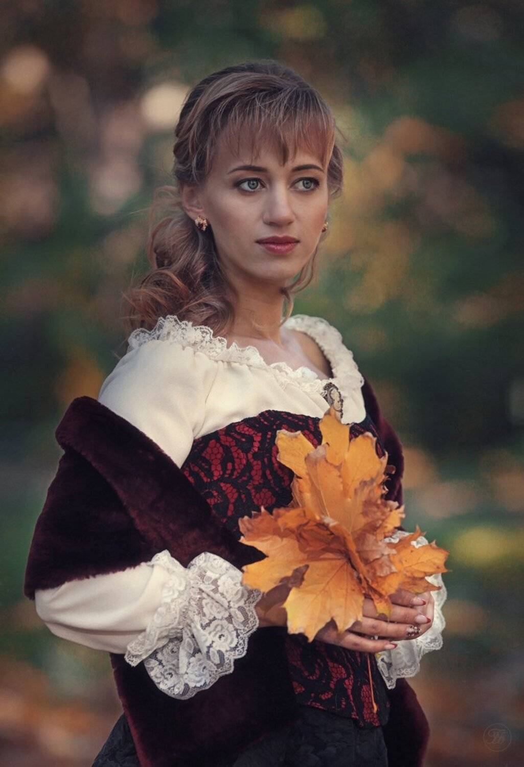 , Bandurov  Gennadii