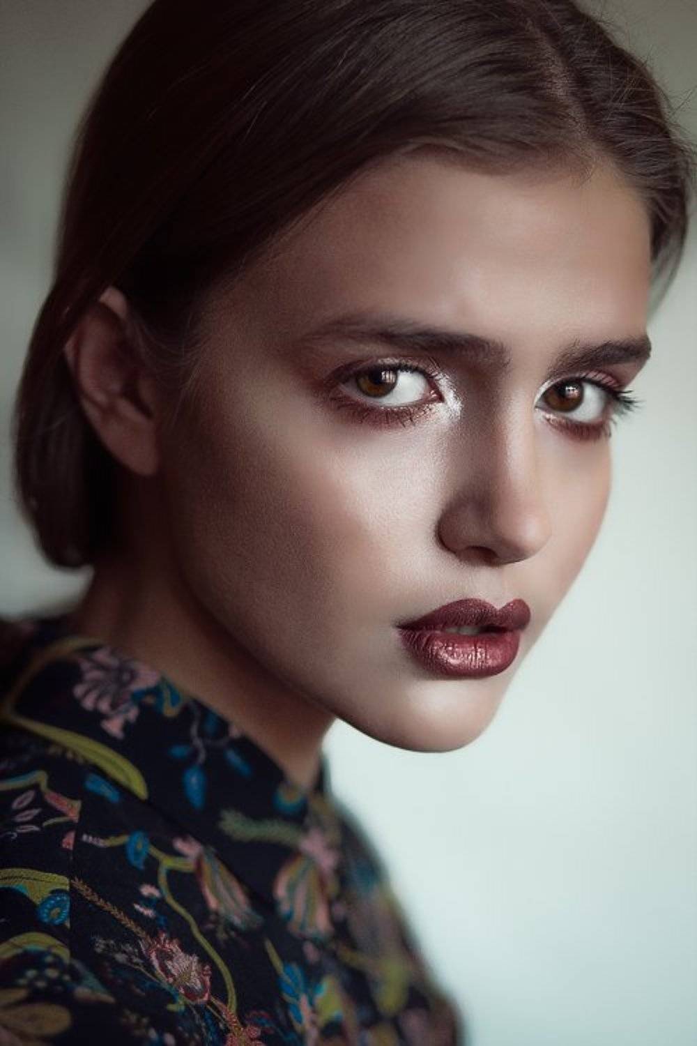 , Салават Халиков