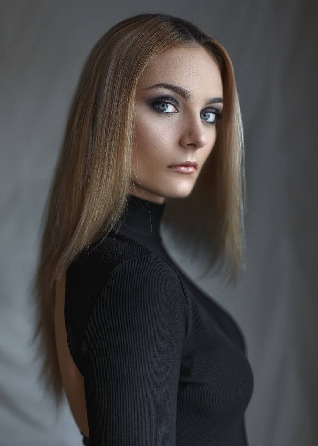 , Артем Медведев