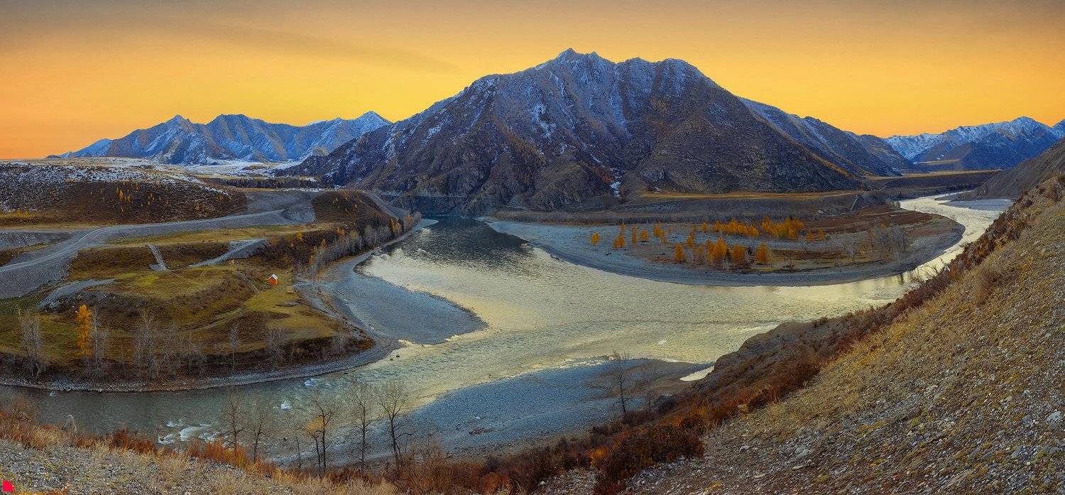 , Осипов Ёжъ Александр