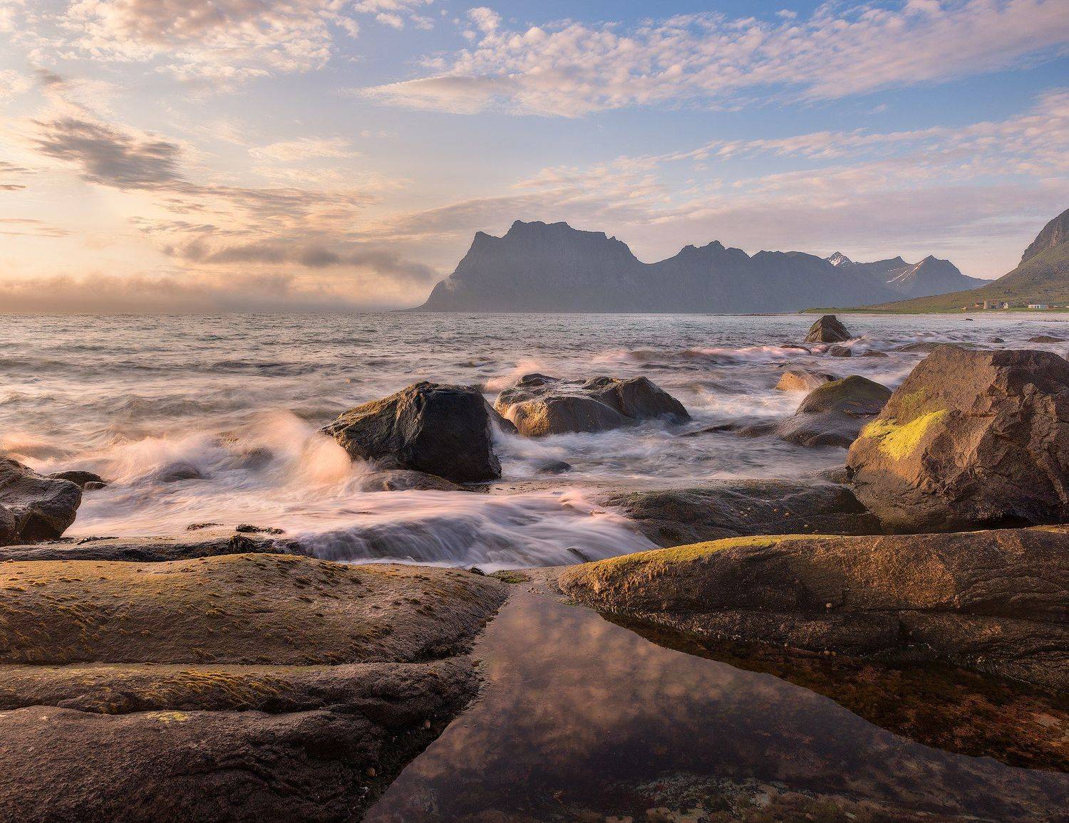 , Бахышев Сафар