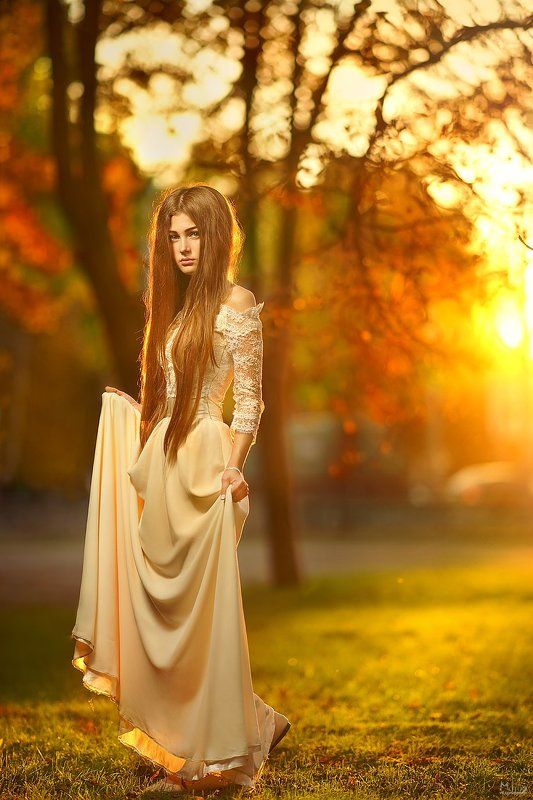 девушка, Краснодар, мотор, motormaks, фотографкраснодар, фотографнасвадьбу Мира фото превью