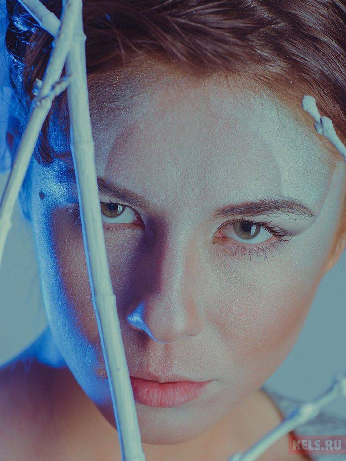 , Андрей Кельс