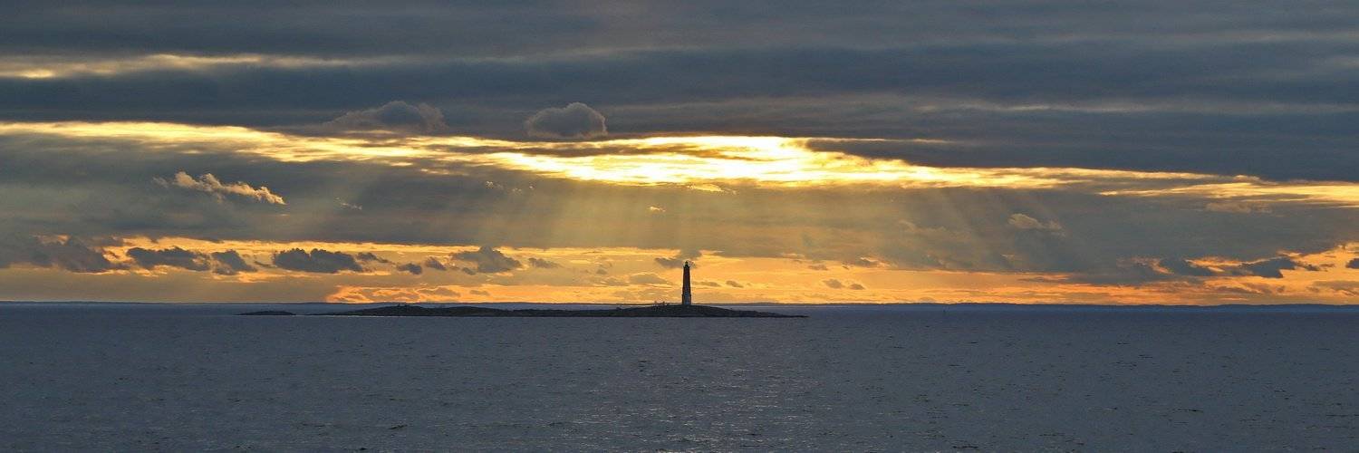 , Клековкин Александр