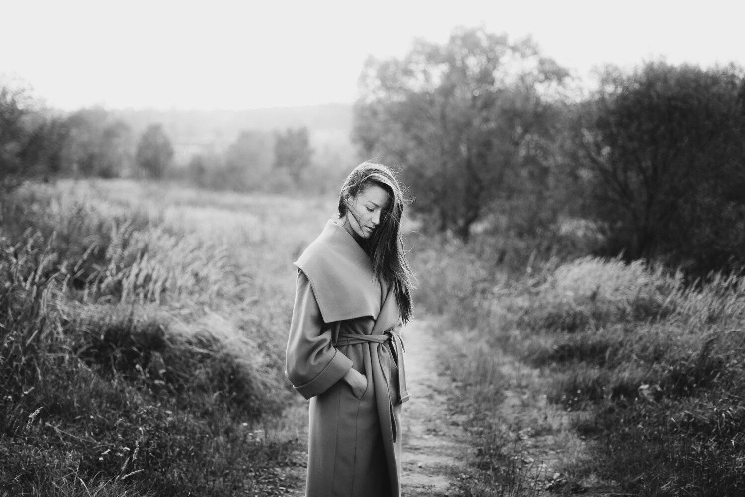 , Виталий Дворкин