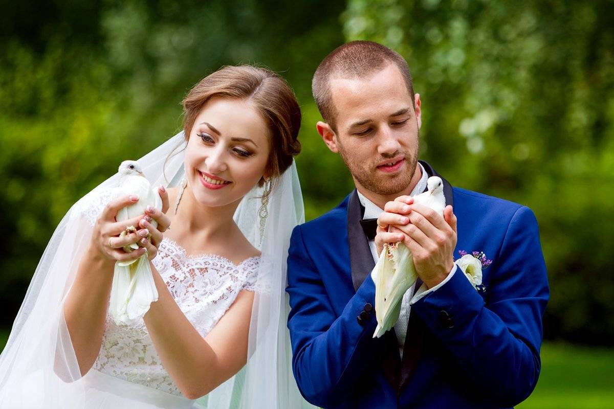 свадьба, невеста, жених, mdmmikle, Латвия, Рига,, Михаил Маслов