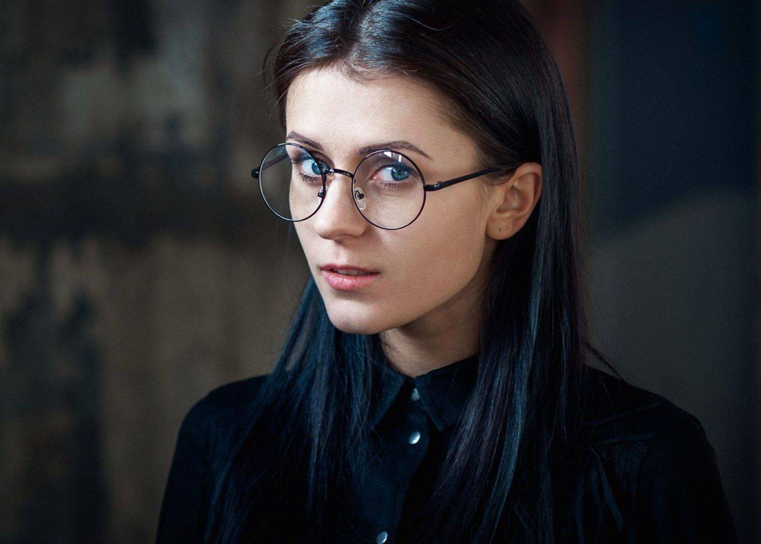 , Евгений Фролов