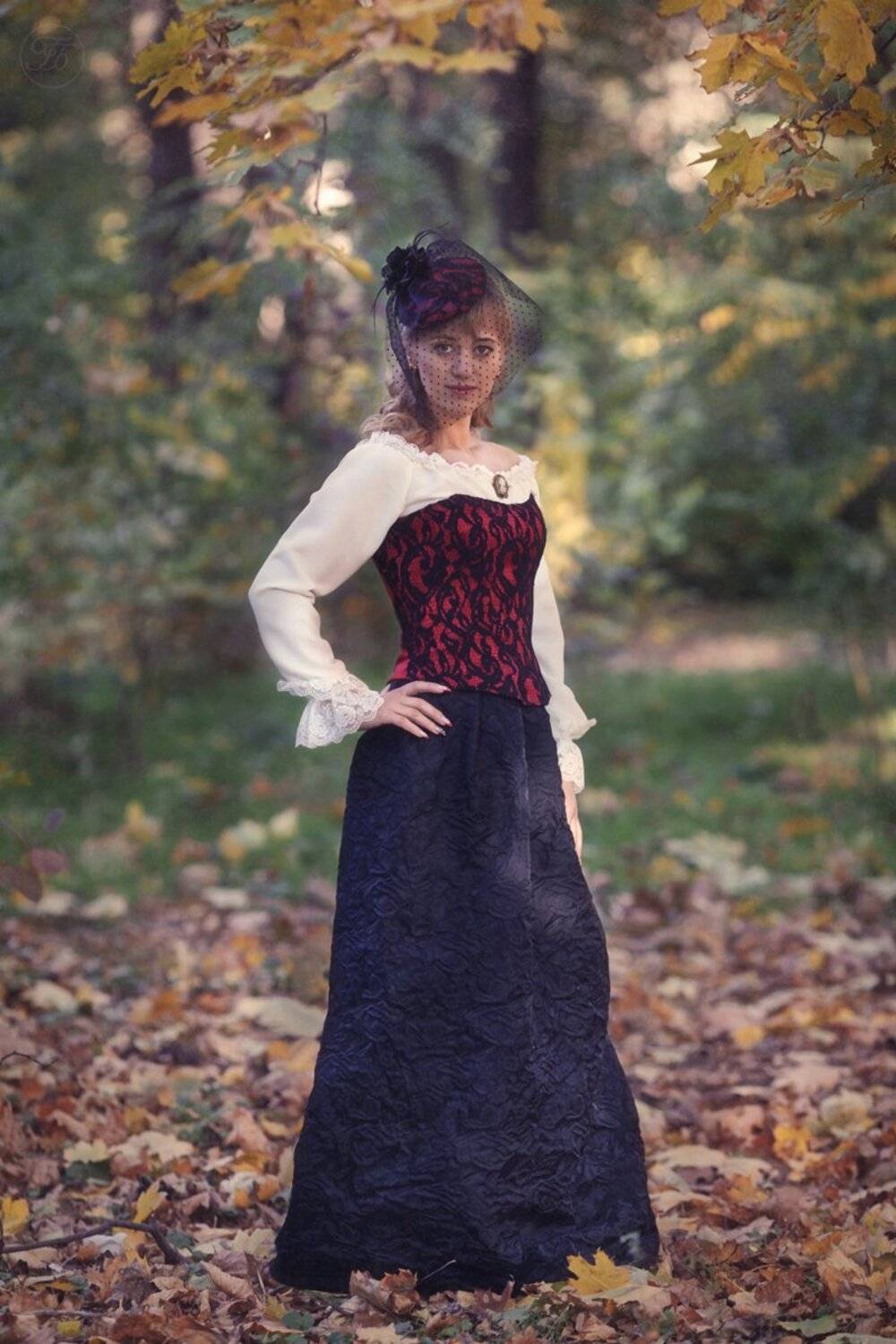 , Bandurov  Gennadii