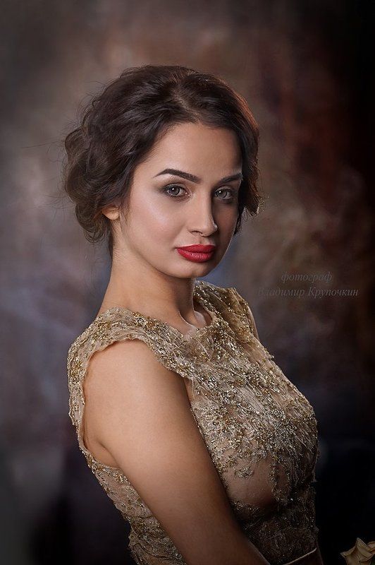 Зара фото превью