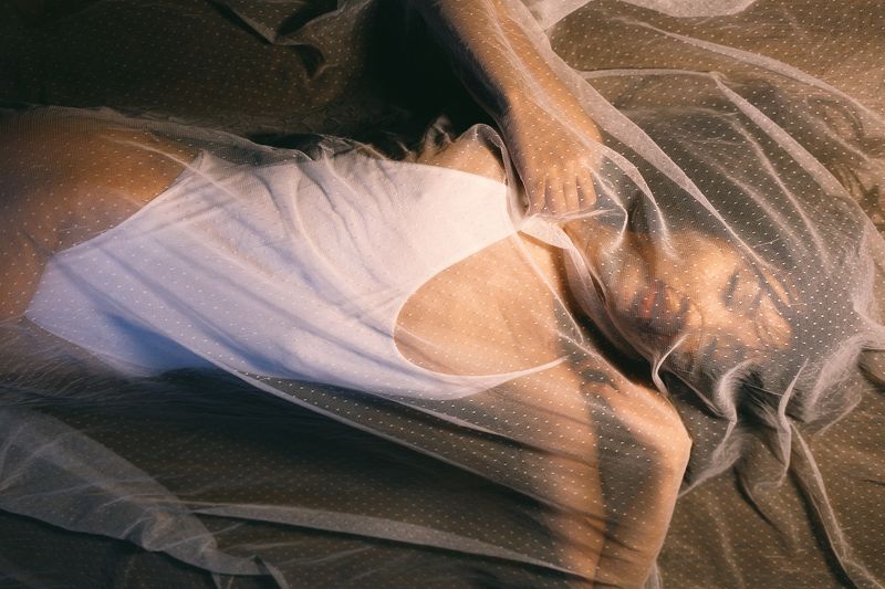 photography Louis фото превью