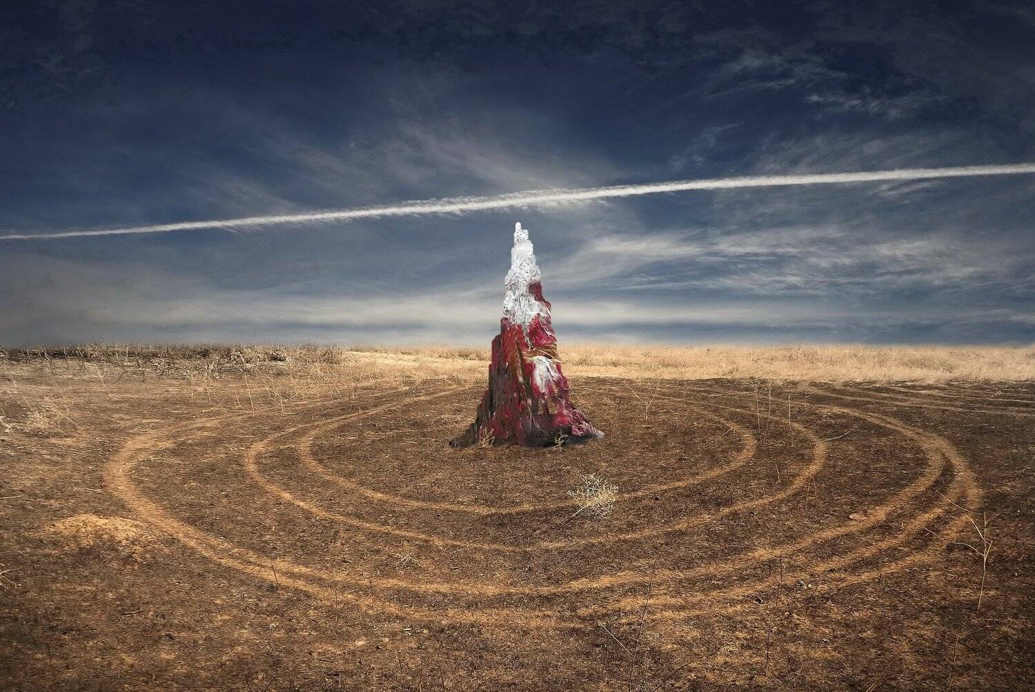 одесса, Сергей Кошелев