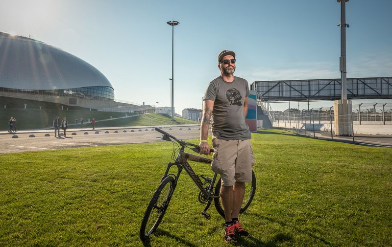 .... фото превью