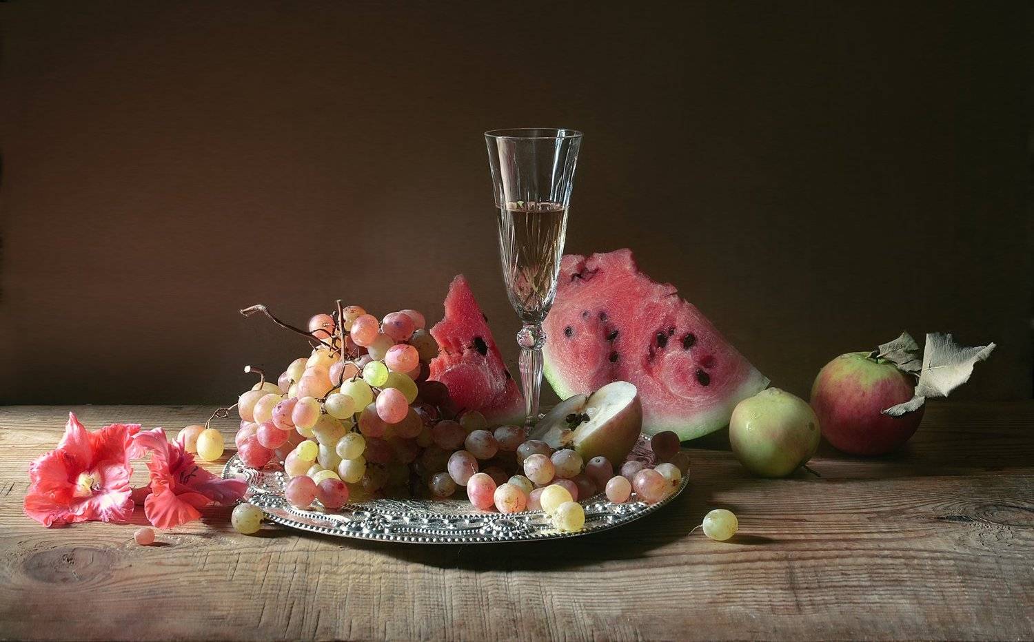 , Соловьёва Анастасия