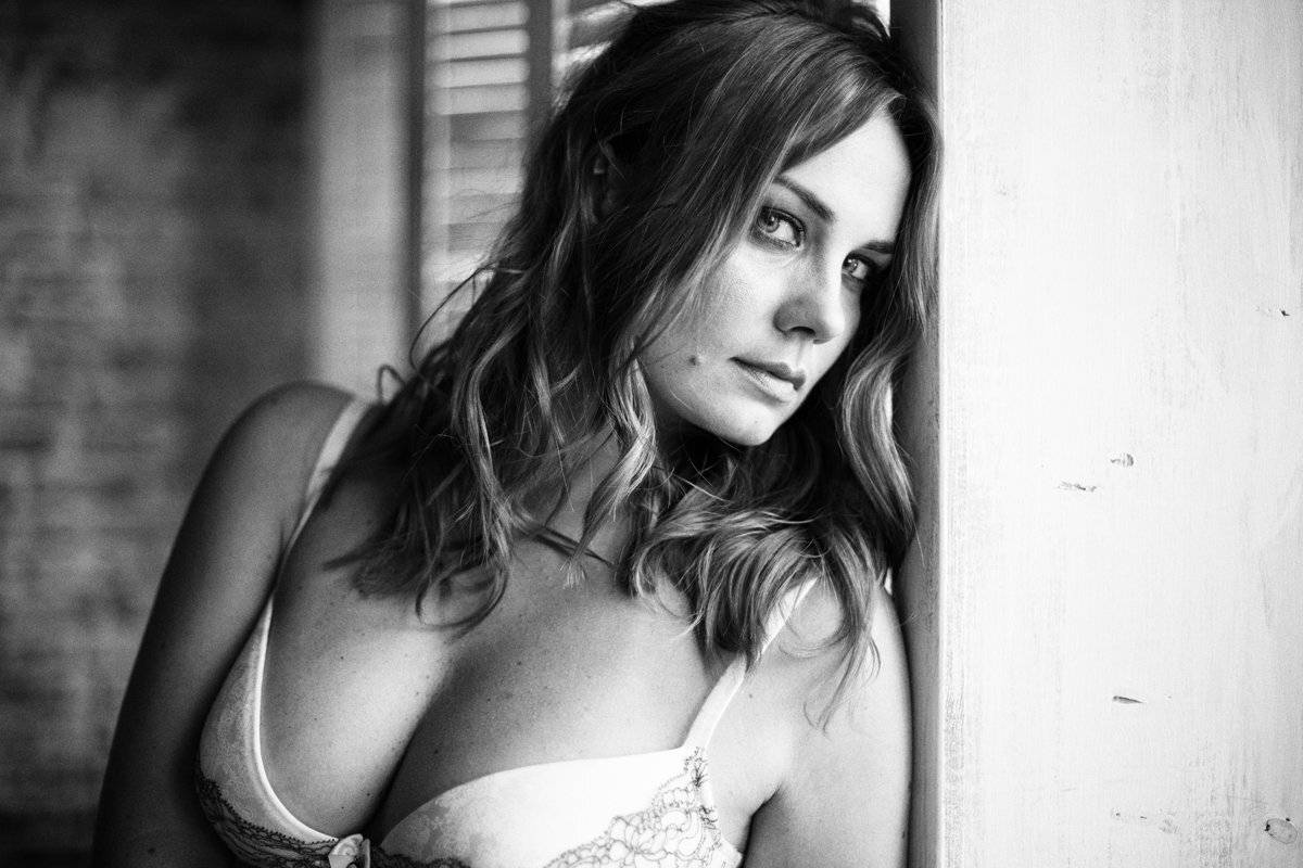 , Наталья Онянова