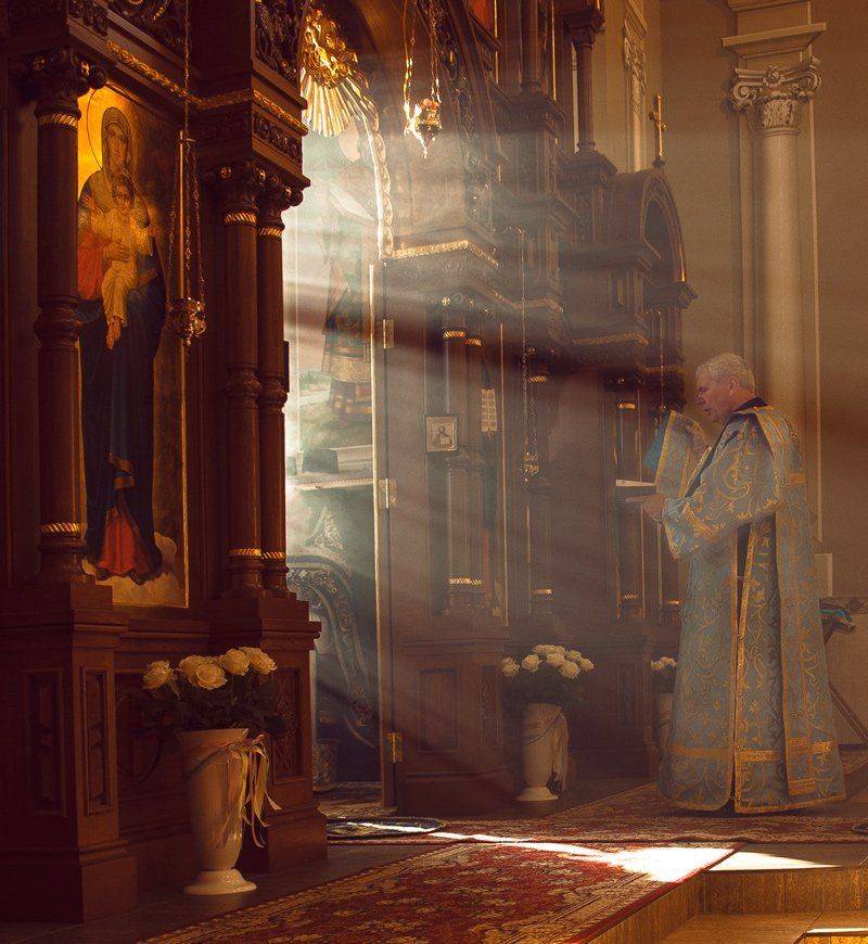 , Татьяна Аверина