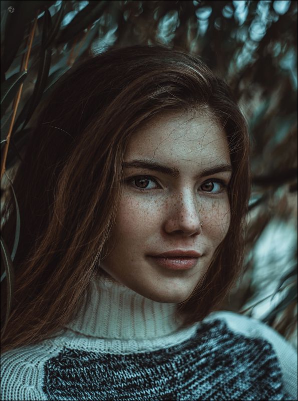 Лана-01 фото превью