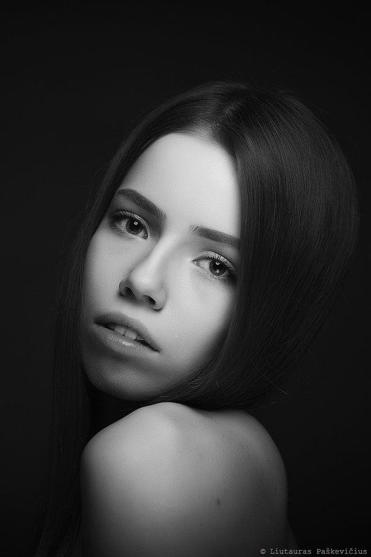 Ieva фото превью