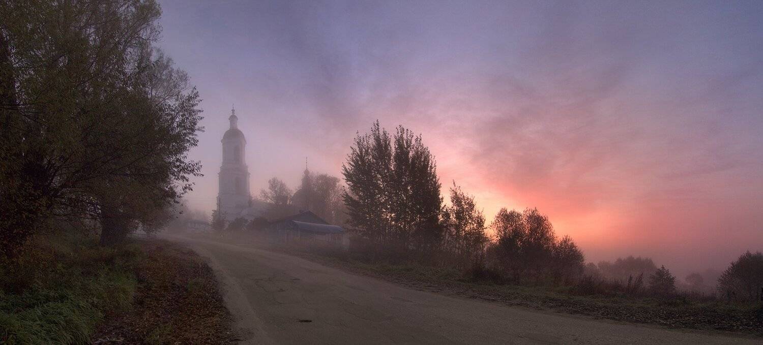 , Марина Брыдня