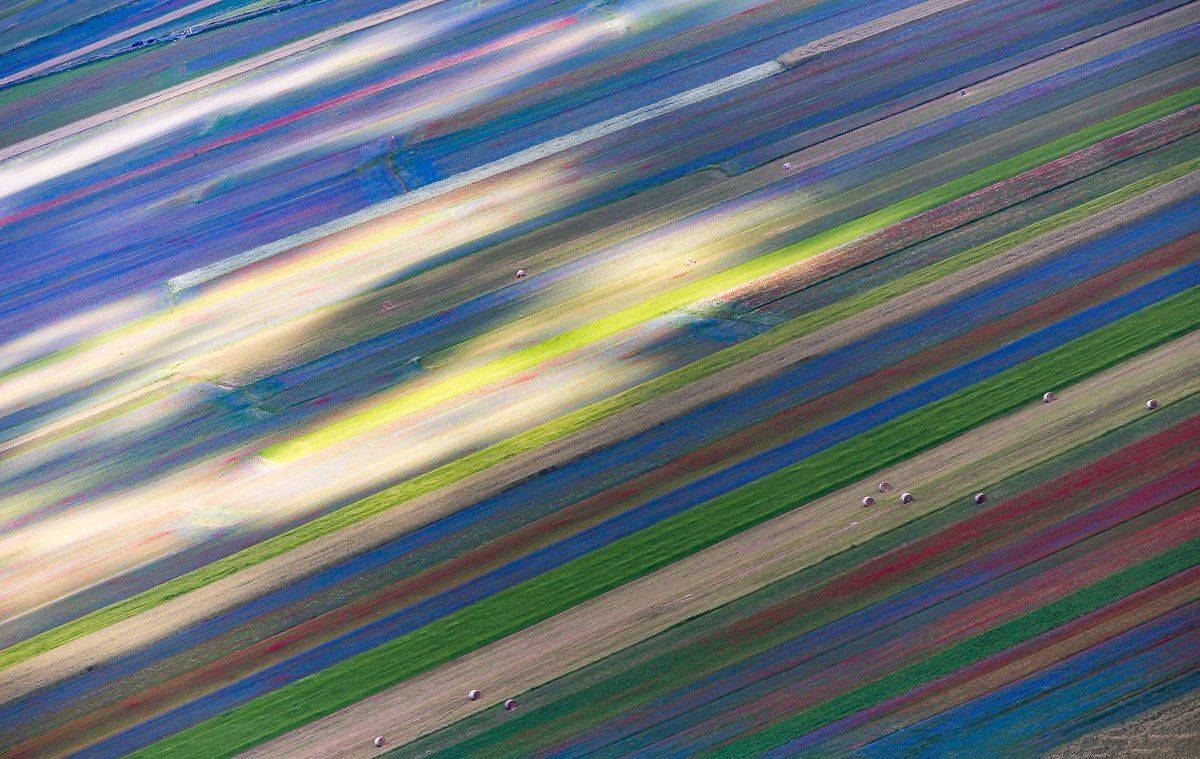 , Лядимов Дмитрий