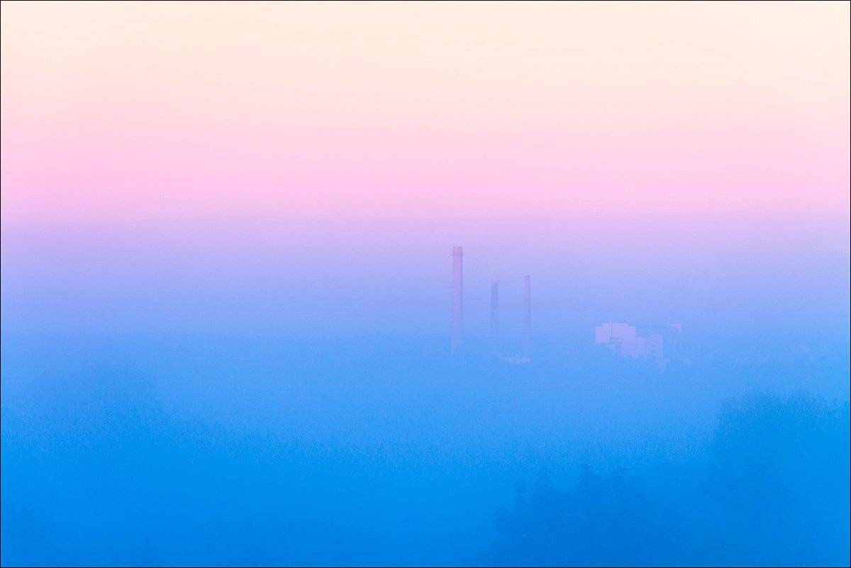 , Купреев Юрий