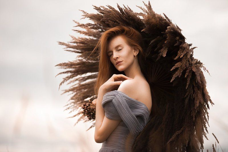 International Floral Art 2016-2017 фото превью