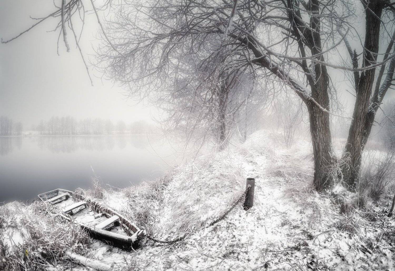 Беларусь, Серж Домбровский