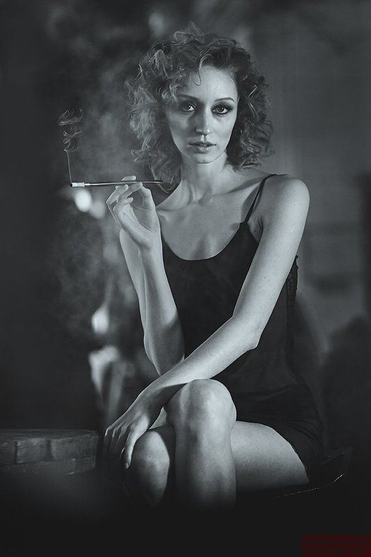 Архивы фото превью