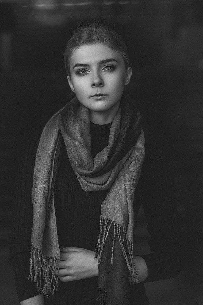 , Рублёв Дмитрий