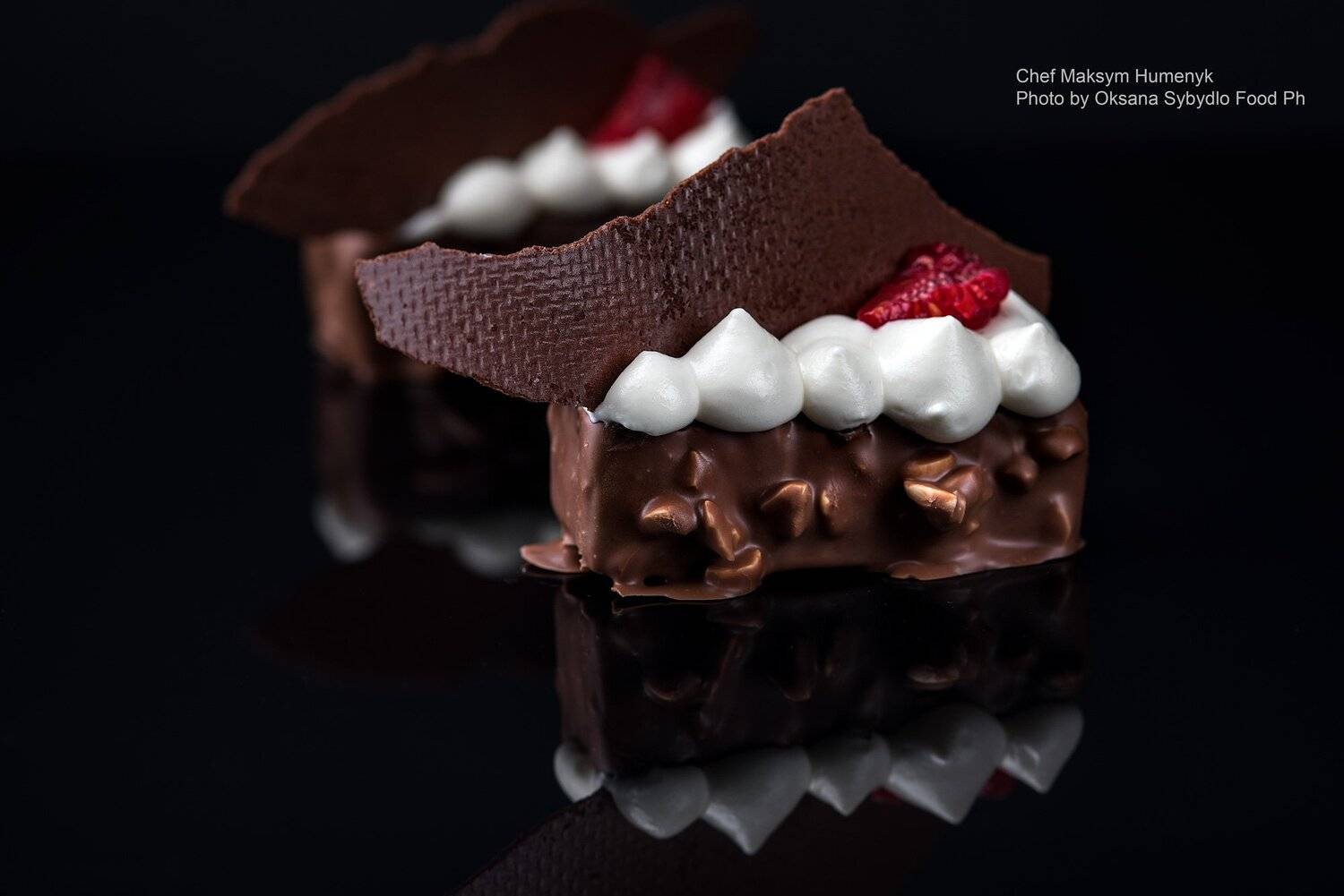 еда, фуд фотограф, Львов, Украина, Оксана Сибидло