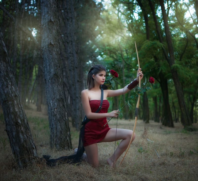 фото превью