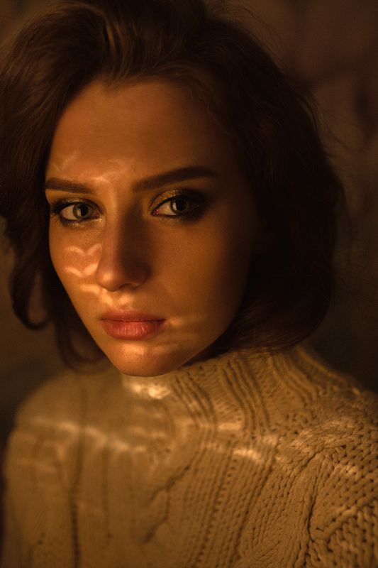 Юленька фото превью