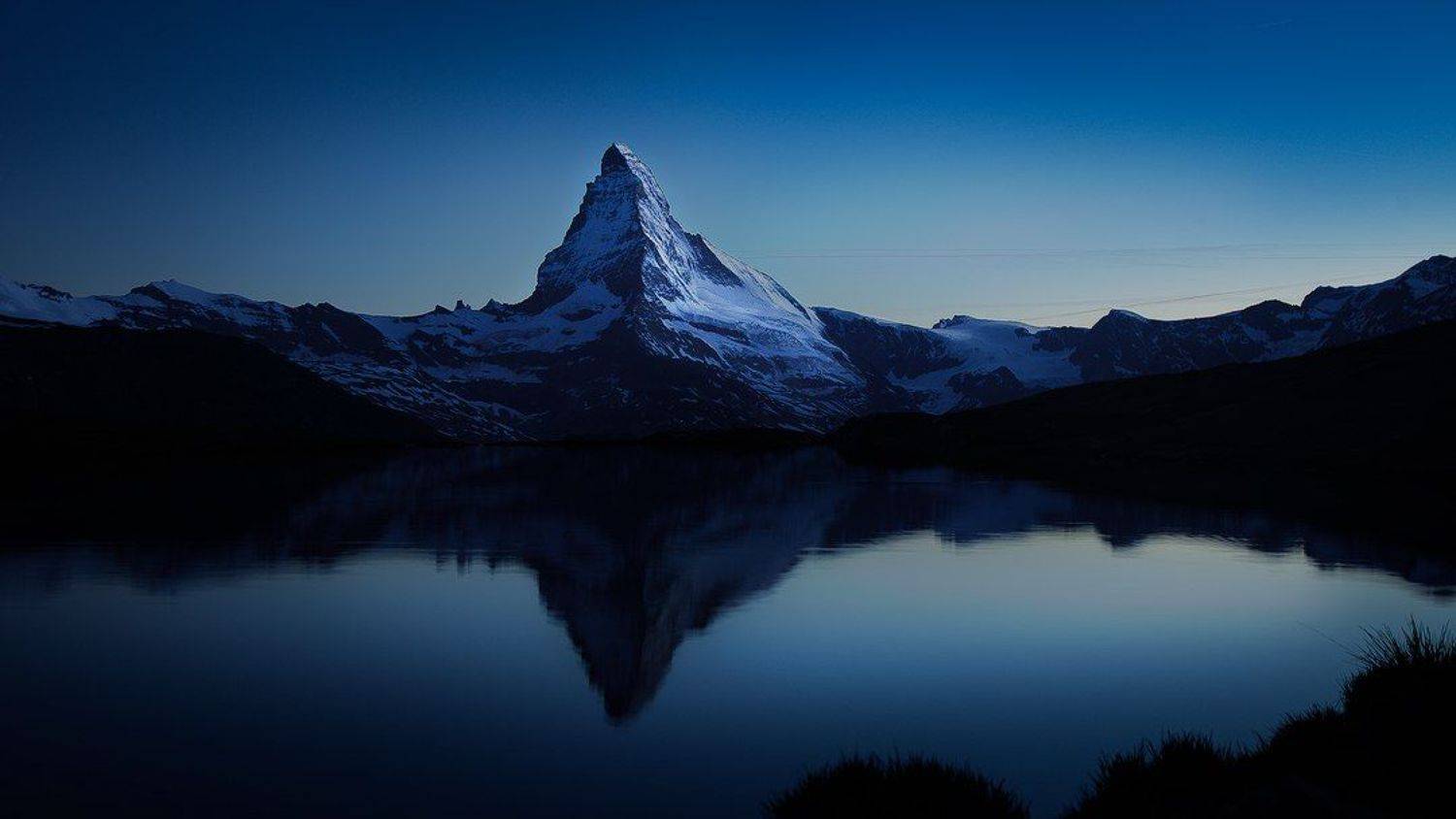 , Бахышев Сафар