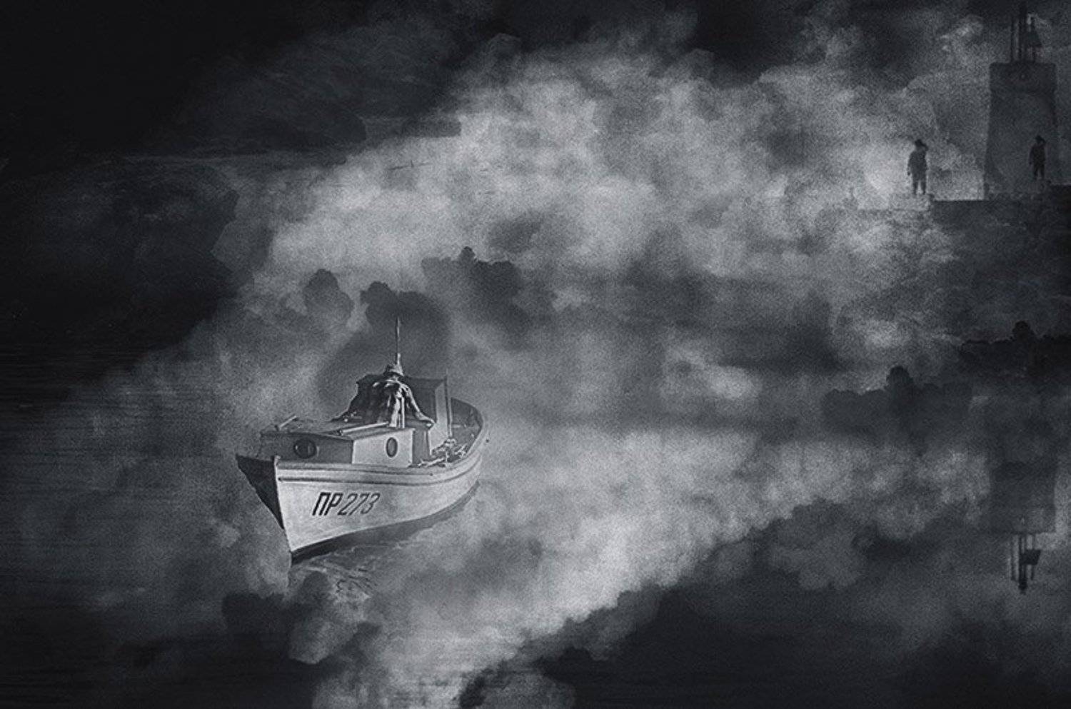 , Desislava Ignatova