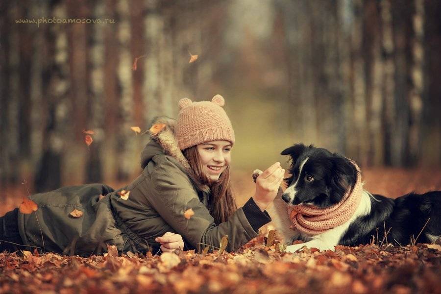 , Ирина Амосова