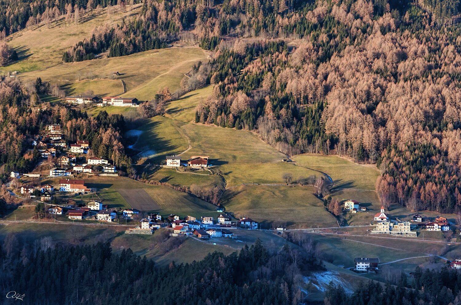 , Александр Кудинов