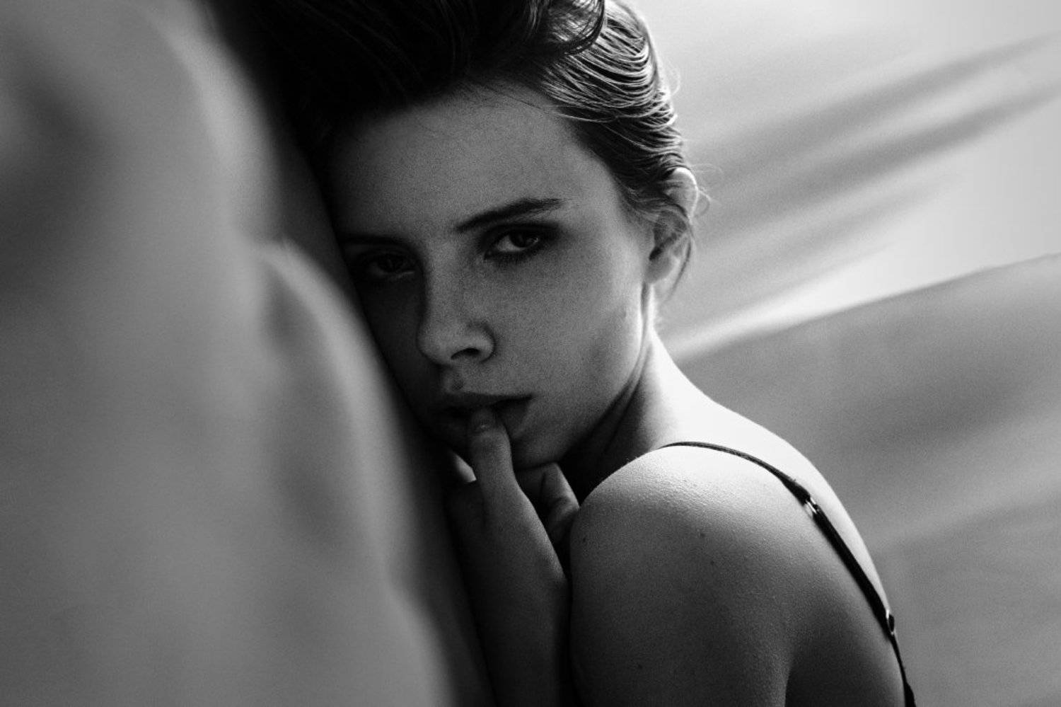 , Сергей Федотов