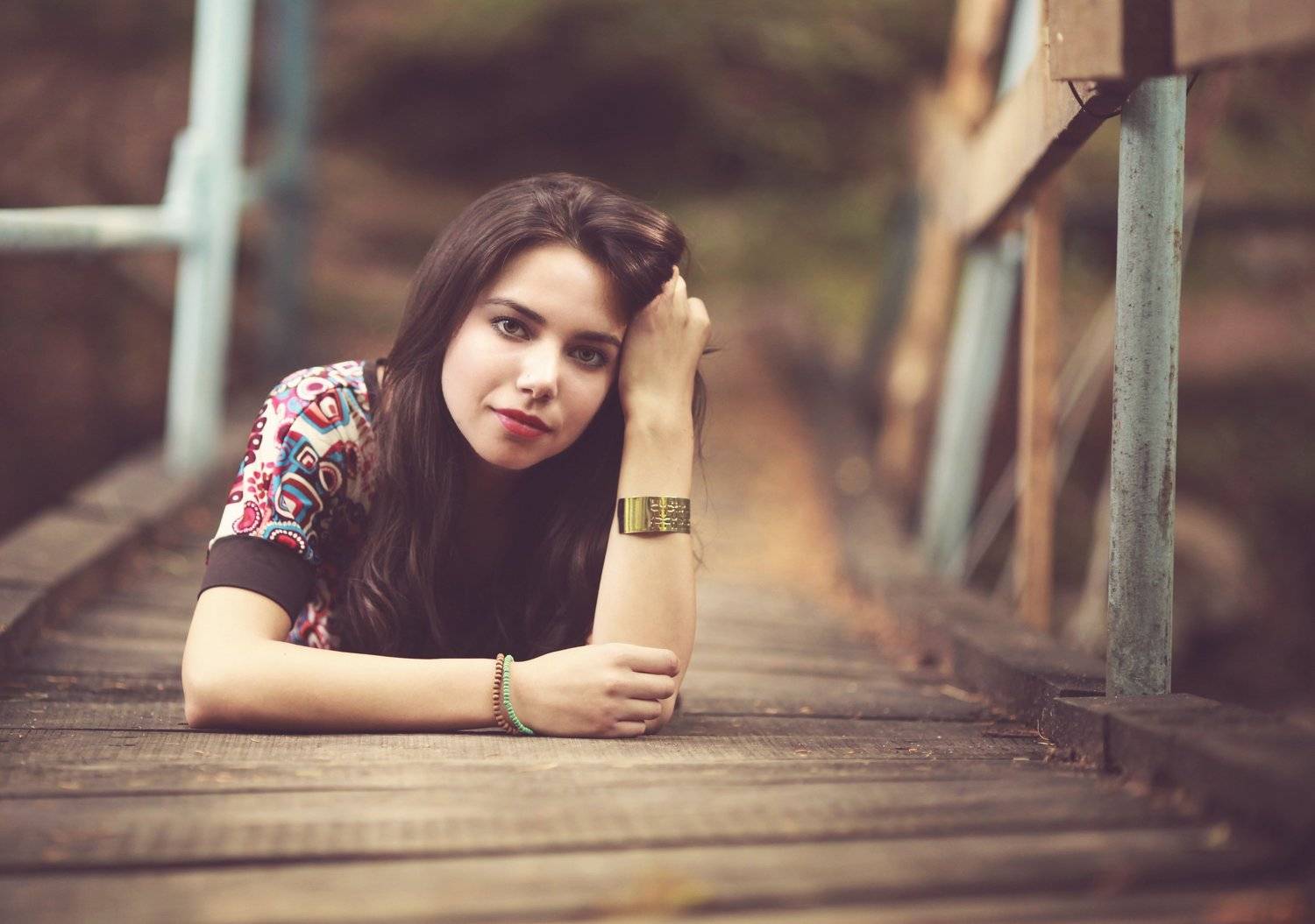 , Тодор Трамбабов