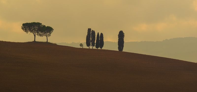 Toskana фото превью